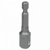 Переходник KING TONY 7703-50, 1/4">3/8"