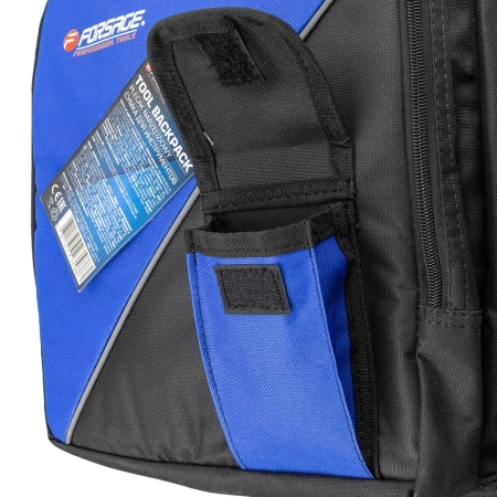 Сумка для инструментов