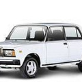 Чехлы LADA 2107 Чехлы LADA 2107