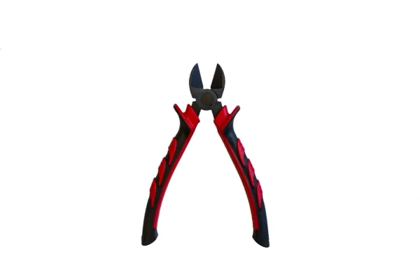 Бокорезы 175мм