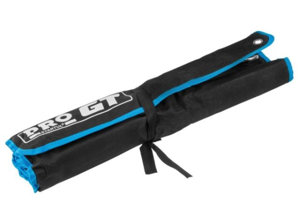 Набор ключей комбинир. 6-32мм 25шт PRO STARTUL GT (PRO-81025)