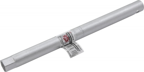 Thorvik SPS1425 Ключ трубчатый свечной, 14 мм, 250 мм