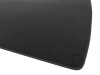vors2-bag