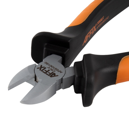 Набор пассатижей и бокорезов, 3 предмета AFFIX AF033CC