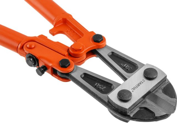 Болторез 750мм STARTUL PROFI (ST4118-75)