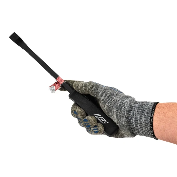 Монтировка 12''