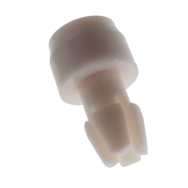 Ремкомплект для нагнетателя смазки JTC 1034 (12) клапан JTC 1034-12