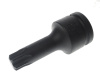 Головка торцевая ударная JTC 641090 (3/4", TORX, T90)