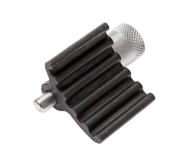 Фиксатор коленвала JTC 1547 (VW, AUDI, SEAT, SKODA 2.0 TDI)