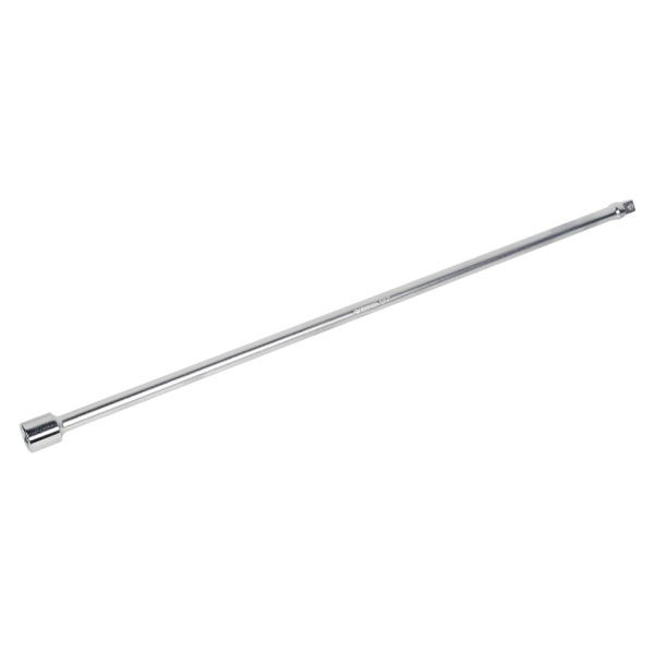 Удлинитель 1/2", 600 мм KING TONY 4221-24