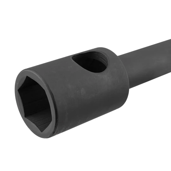 Ключ балонный торцевой 32х33мм(L-400мм)