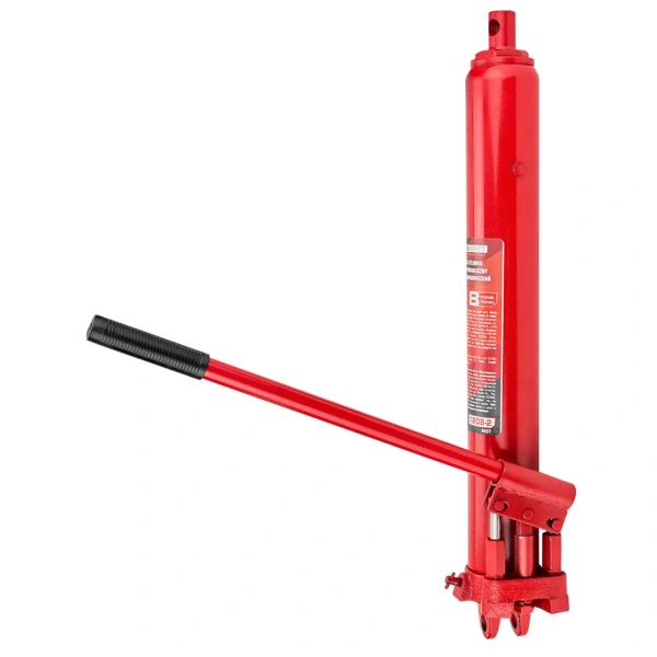 Цилиндр гидравлический, 8т