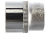 Головка торцевая JONNESWAY (3/8" ;DR, 17 мм)