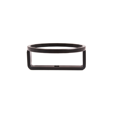 Съемник масляного фильтра ROSSVIK ST261 (для MAN)