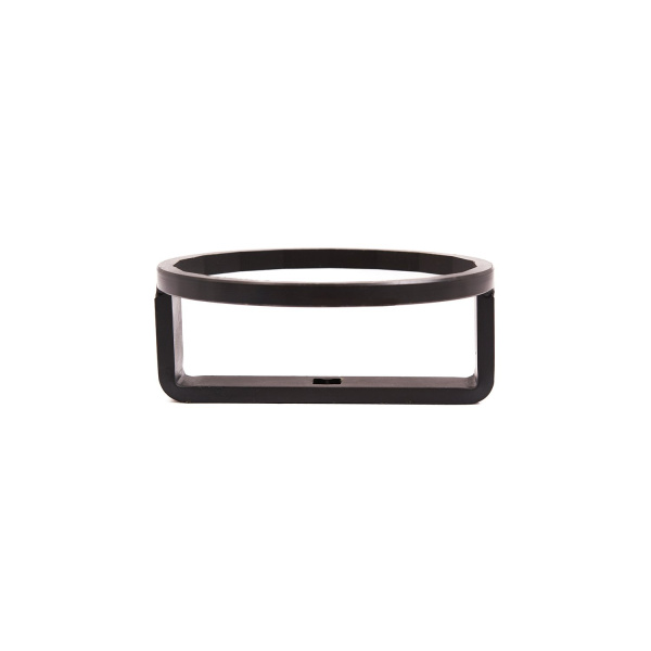 Съемник масляного фильтра ROSSVIK ST261 (для MAN)