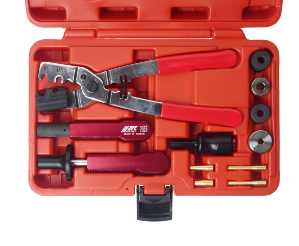 Инструмент для замены уплотнительного кольца форсунки (BMW) JTC