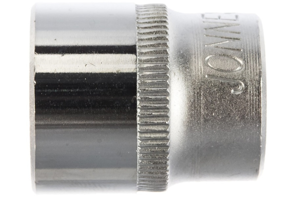 Головка торцевая JONNESWAY (3/8" ;DR, 17 мм)