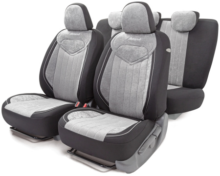 SGN-1505 BK_GY_