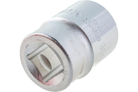 Головка торцевая JONNESWAY (3/4" DR, 30 мм)