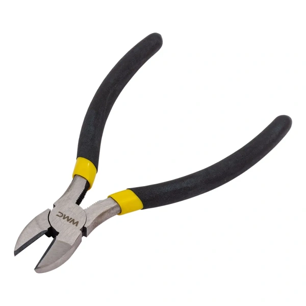 Бокорезы 150мм