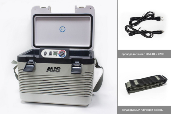 IMG_2253l_новый размер