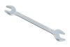Ключ гаечный рожковый JONNESWAY W252528 (25х28 мм)