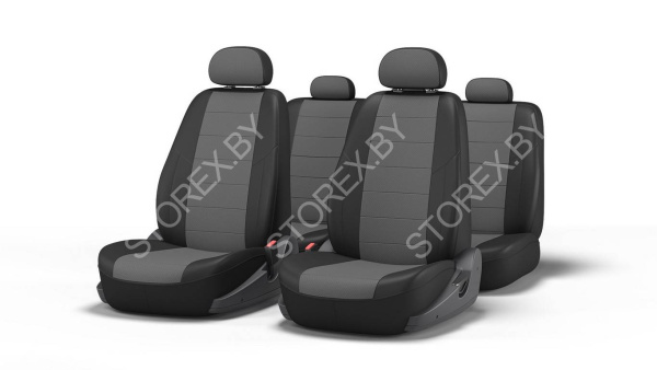 черн_т.серый