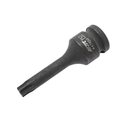 Бита-головка ударная JTC 447850 (1/2", TORX, T50х78мм)