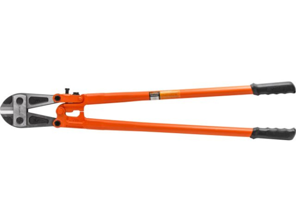 Болторез 900мм STARTUL PROFI (ST4118-90)