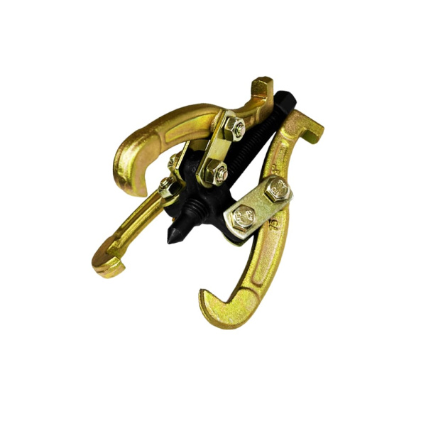 Съемник подшипников на 3 захвата 3" Хорекс Авто HZ 25.1.214-3X