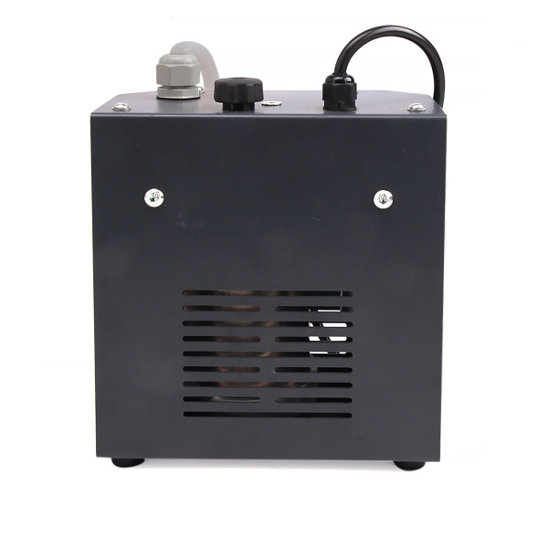 Дымогенератор для диагностики автомобильный ОДА Сервис ODA-SG02