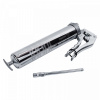 Шприц рычажно-плунжерный 400 мл МАСТАК 132-02400