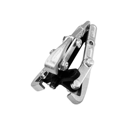 Съемник подшипников на 3 захвата 6" Хорекс Авто HZ 25.1.217-6X