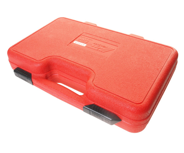 Набор фиксаторов распредвала для установки фаз ГРМ JTC 4156A (PORSCHE Cayenne 4.5/4.8 V8, Panamera 3.6 V6)