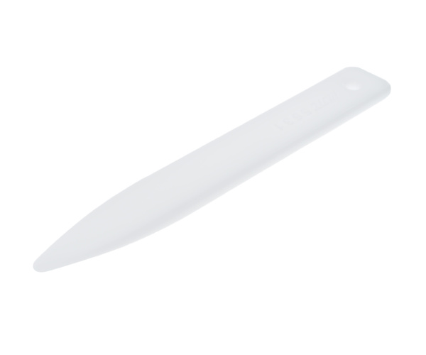 Съемник декоративных панелей JTC 5531 (L=138 мм)