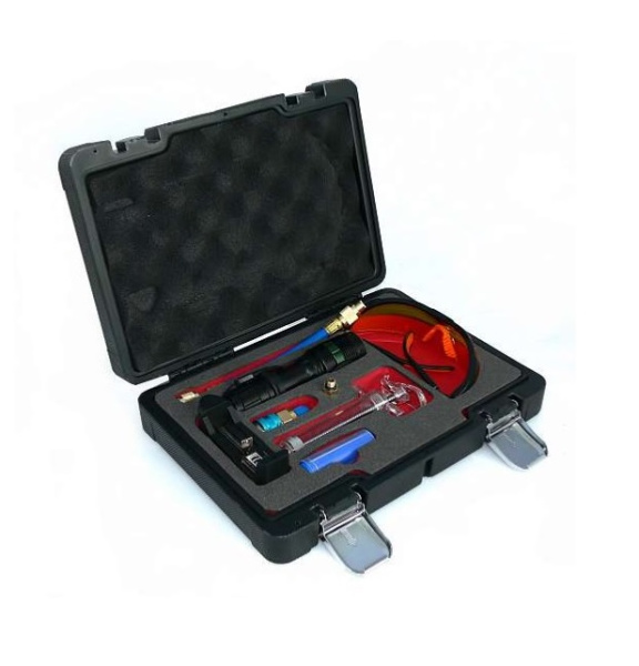 Набор для поиска утечек фреона ODA-1000