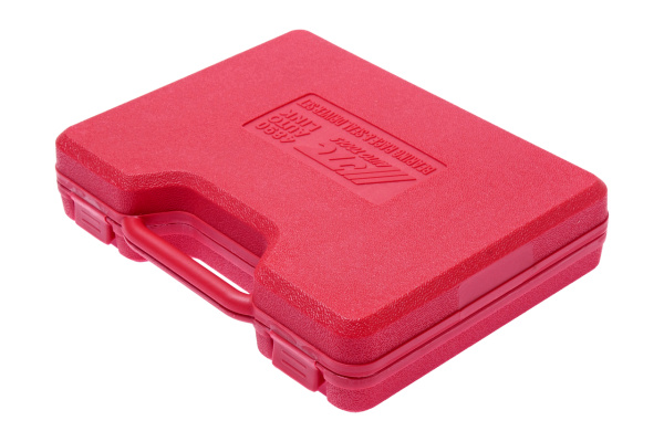 Набор для монтажа подшипников и сальников JTC 4890 (10-30 мм, в кейсе)