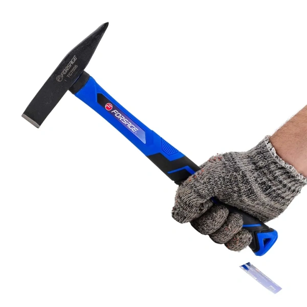 Молоток слесарный 500г.