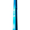 Подъемник двухстоечный AE&T S4D-2U, 4 тонны