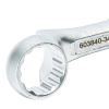 GARWIN PRO 603840-34 Ключ накидной усиленный 34 мм