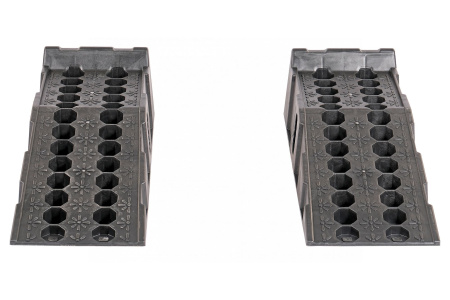 Трапы напольные (эстакада), нагрузка 2,5 тонны NORDBERG N30R2.6 (комплект 2 шт.)