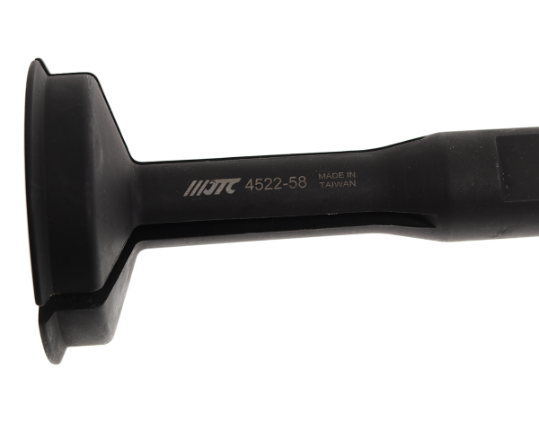 Съемник цанговый JTC 4522-1 для набора JTC 4672 (54-58 мм)