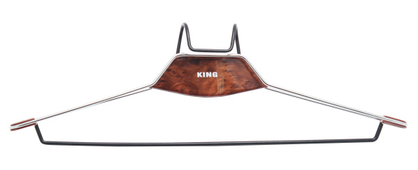 Вешалка автомобильная SL-262