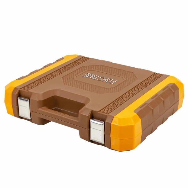 Набор инструментов 109пр. 1/4'', 1/2''(6гр.)