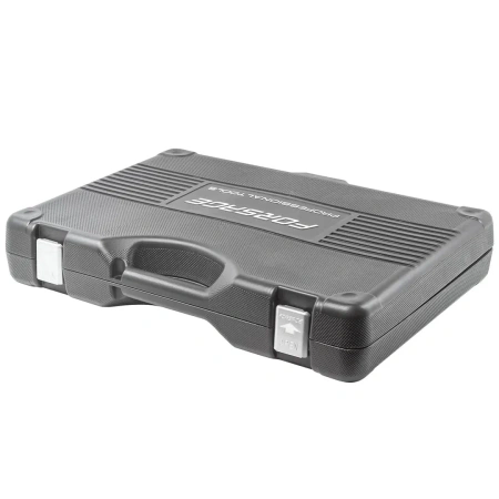 Набор инструментов 216пр. 1/4''3/8''1/2''(6гр, 12гр)