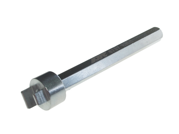 Ключ для регулировки форсунок омывателя JTC 6737 (MERCEDES C W204,W207,E W212,CLS W218)