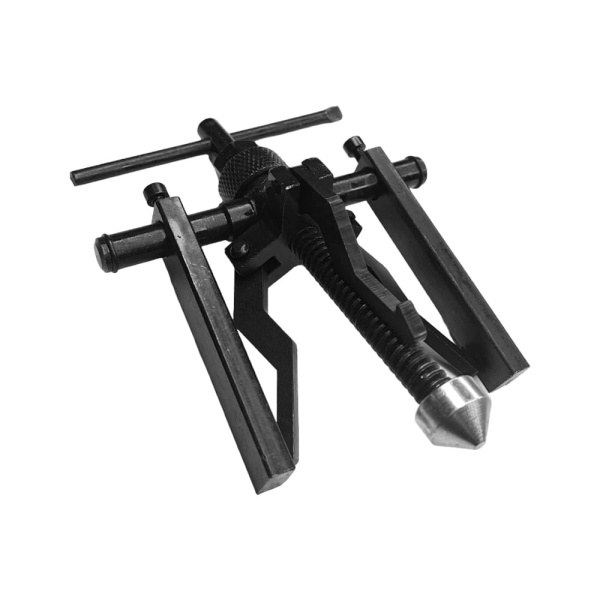 Съемник подшипников и втулок с внутренним захватом (13-38 мм) Хорекс Авто HZ 25.1.162S