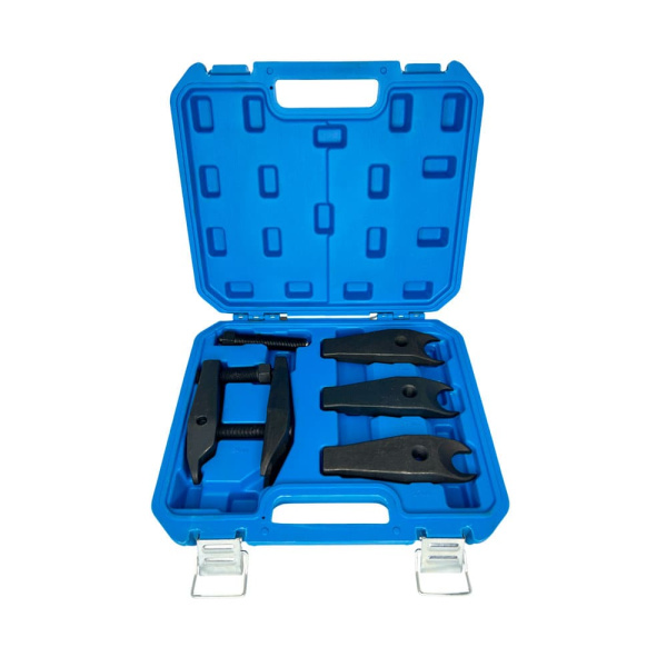 Набор съемников для шаровых опор Хорекс Авто HZ 25.1.200S