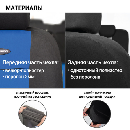 859d92f2_f2ff_11e4_a1b2_3c4a9274e7c6_859d92ff_f2ff_11e4_a1b2_3c4a9274e7c6_3_20220513161025