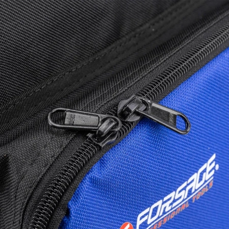 Сумка для инструментов